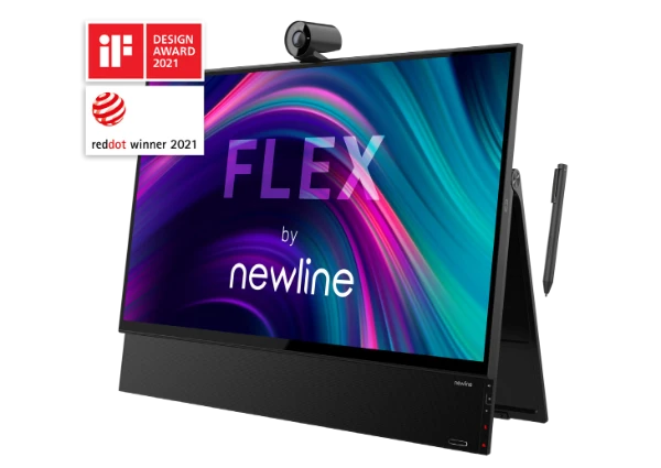 Newline FLEX