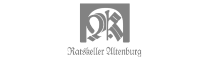 Ratskeller Altenburg Ratskeller Altenburg