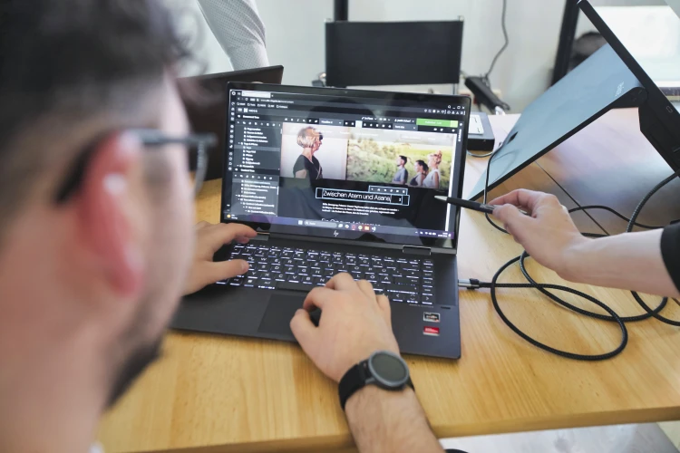 Webentwicklung aus Altenburg Webentwicklung aus Altenburg