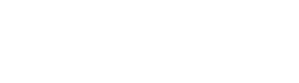 Paperless Paperless