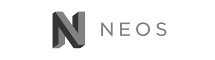 NEOS CMS NEOS CMS