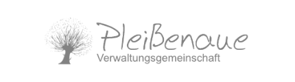 VG Pleißenaue VG Pleißenaue