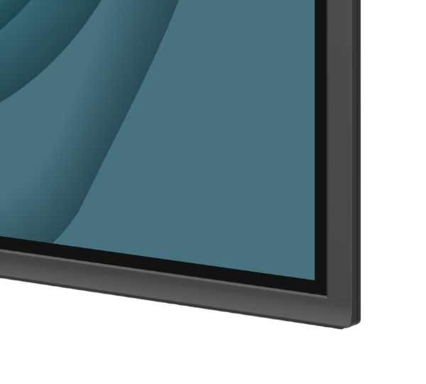 Newline NAOS+