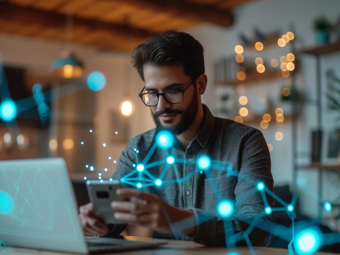 IT, die einfach funktioniert IT, die einfach funktioniert