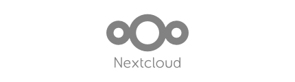 Nextcloud Nextcloud