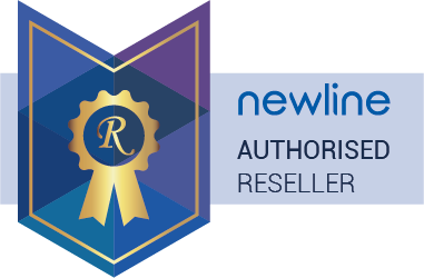 Newline - Authorisierter Fachhändler 