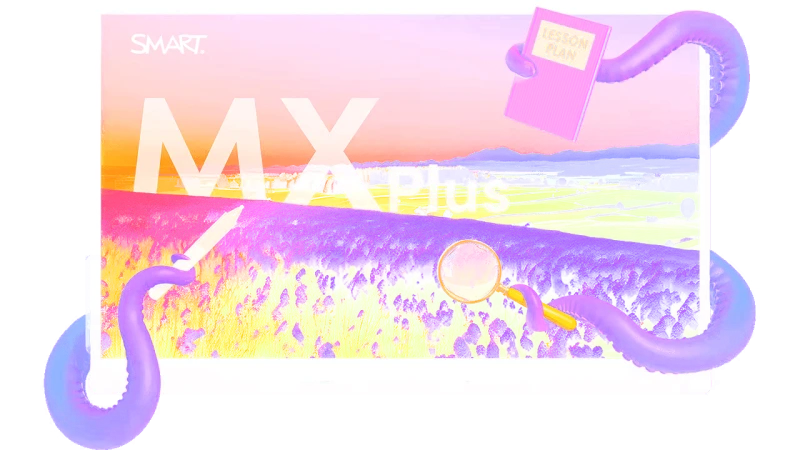 SMART MX-Serie (V5)