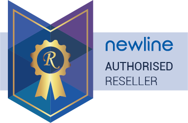 Newline - Authorisierter Fachhändler