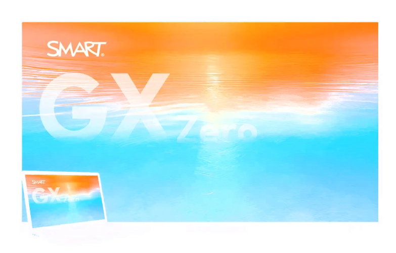 SMART GX Pro-Serie