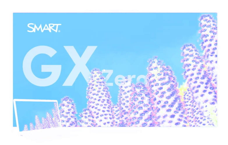 SMART GX Plus