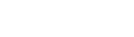 Proxmox Proxmox