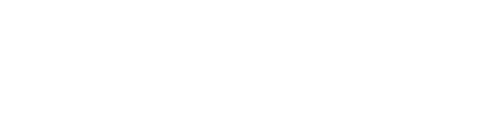 odoo odoo