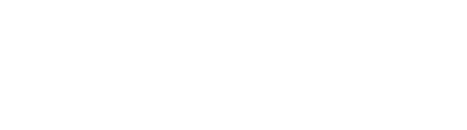 n8n n8n