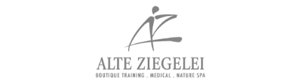 Alte Ziegelei Alte Ziegelei
