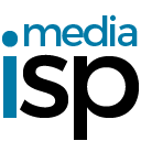 (c) Isp-media.de